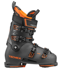 CHAUSSURES DE SKI MACH1 MV 110 TECNICA