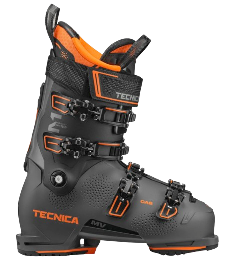 CHAUSSURES DE SKI MACH1 MV 110 TECNICA
