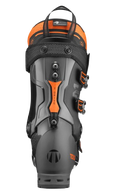 CHAUSSURES DE SKI MACH1 MV 110 TECNICA