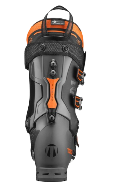 CHAUSSURES DE SKI MACH1 MV 110 TECNICA