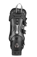 CHAUSUSRES SKI MACH1 MV 95 FEMME TECNICA