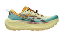 CHAUSSURES TRAIL GEL-TRABUCO MAX 4 ASICS