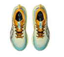 CHAUSSURES TRAIL GEL-TRABUCO MAX 4 ASICS