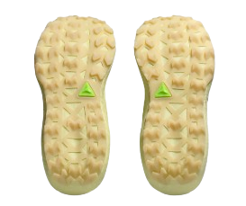 CHAUSSURES TRAIL GEL-TRABUCO MAX 4 ASICS