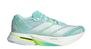 CHAUSSURES RUNNING ADIZERO BOSTON 13 FEMME ADIDAS