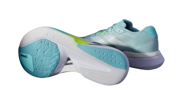 CHAUSSURES RUNNING ADIZERO BOSTON 13 FEMME ADIDAS