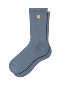 CHAUSSETTE CHASE COTON CARHARTT WIP