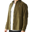 CHEMISE ML GRAFTONS HOMME PICTURE
