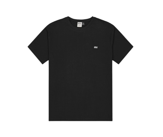TEE SHIRT MC YORA HOMME PICTURE