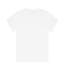 TEE SHIRT MC AUTHENTIC HOMME PICTURE