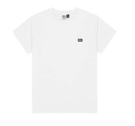 TEE SHIRT MC YORA HOMME PICTURE