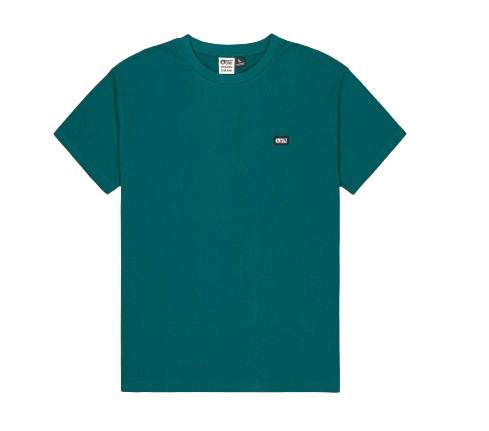 TEE SHIRT MC YORA HOMME PICTURE