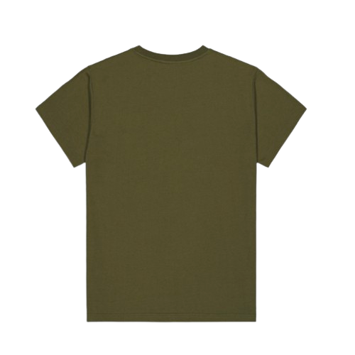 TEE SHIRT MC CAILEY HOMME PICTURE