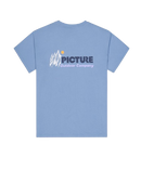 TEE SHIRT MC TOANAH HOMME PICTURE