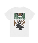 TEE SHIRT MC OUVEA HOMME PICTURE