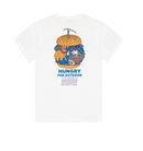 TEE SHIRT MC HIKKILY HOMME PICTURE