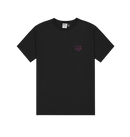 TEE SHIRT MC ADAK HOMME PICTURE