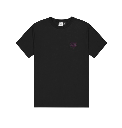 TEE SHIRT MC ADAK HOMME PICTURE