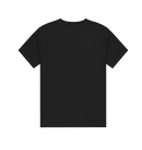 TEE SHIRT MC ADAK HOMME PICTURE