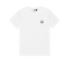 TEE SHIRT MC ADAK HOMME PICTURE