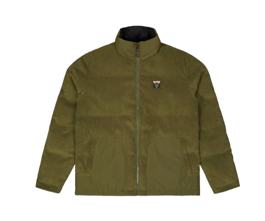 VESTE FERMONT HOMME PICTURE