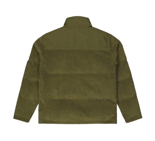 VESTE FERMONT HOMME PICTURE