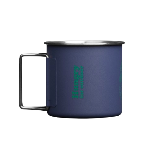 TASSE BEAVY PICTURE