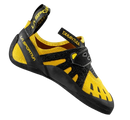CHAUSSONS ESCALADE TARANTULA JUNIOR LA SPORTIVA