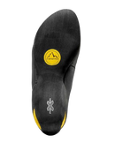 CHAUSSONS ESCALADE TARANTULA JUNIOR LA SPORTIVA