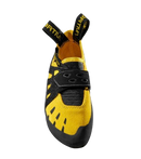 CHAUSSONS ESCALADE TARANTULA JUNIOR LA SPORTIVA