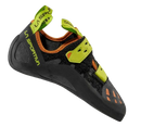 CHAUSSONS ESCALADE TARANTULA LA SPORTIVA