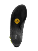 CHAUSSONS ESCALADE TARANTULA LA SPORTIVA