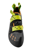 CHAUSSONS ESCALADE TARANTULA LA SPORTIVA