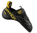 CHAUSSONS ESCALADE ONDRA COMP LA SPORTIVA