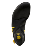 CHAUSSONS ESCALADE ONDRA COMP LA SPORTIVA