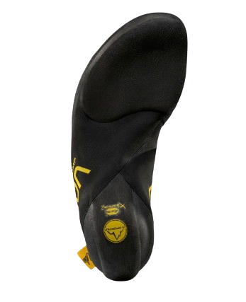 CHAUSSONS ESCALADE ONDRA COMP LA SPORTIVA