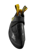 CHAUSSONS ESCALADE ONDRA COMP LA SPORTIVA