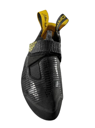 CHAUSSONS ESCALADE ONDRA COMP LA SPORTIVA