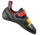CHAUSSONS ESCALADE KUBO LA SPORTIVA