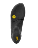CHAUSSONS ESCALADE KUBO LA SPORTIVA