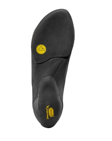 CHAUSSONS ESCALADE KUBO LA SPORTIVA