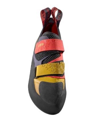 CHAUSSONS ESCALADE KUBO LA SPORTIVA