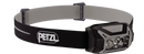 LAMPE FRONTALE ACTIK CORE PETZL