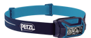LAMPE FRONTALE ACTIK CORE PETZL