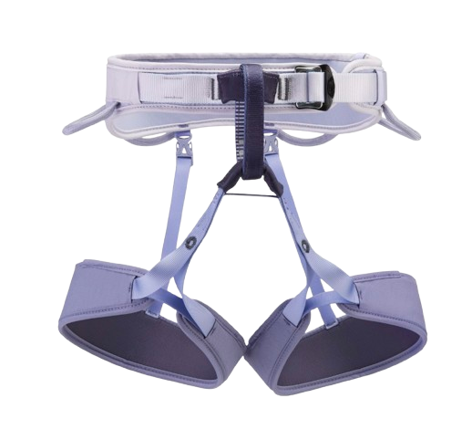 BAUDRIER CORAX LT FEMME PETZL