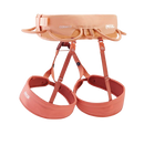 BAUDRIER CORAX LT FEMME PETZL