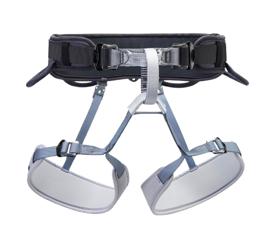 BAUDRIER CORAX PETZL