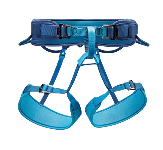 BAUDRIER CORAX PETZL
