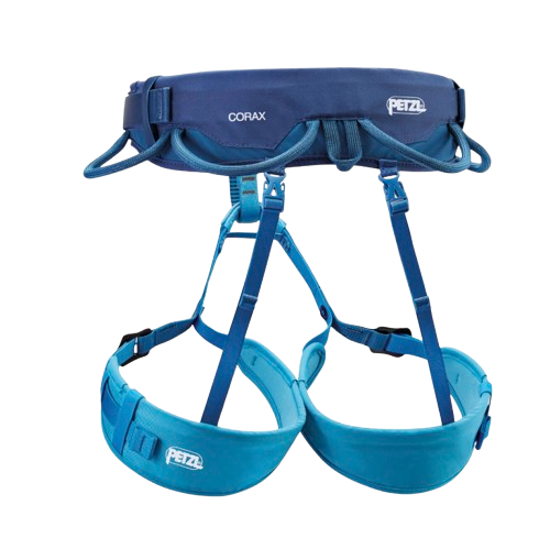 BAUDRIER CORAX PETZL