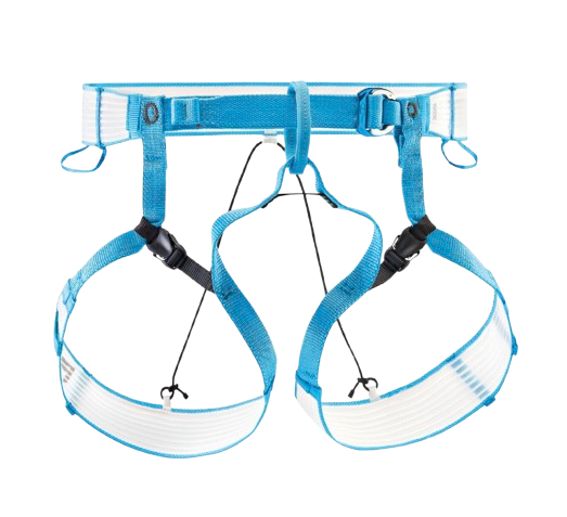 BAUDRIER ALTITUDE PETZL